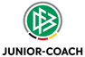 DFB Junior Coach