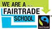 Fairtrade Schule
